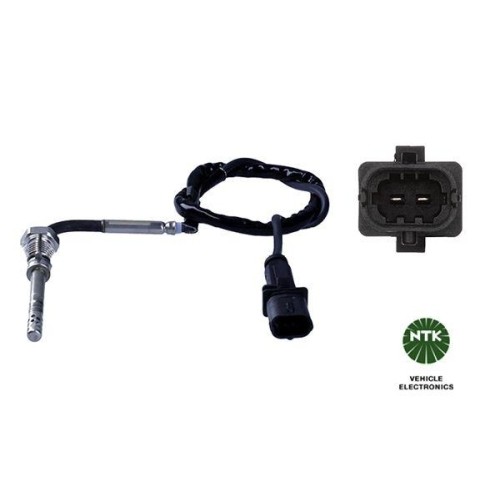 Sensore temperatura gas - sensore,,