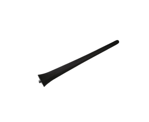 Albero aereo originale abarth - albero,