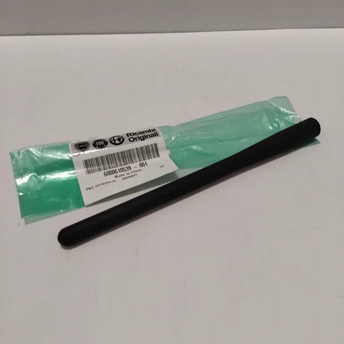 Antenna originale fiat - originale,