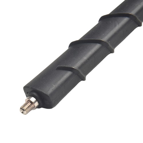 Per fiat 500 500x - asta, antenna