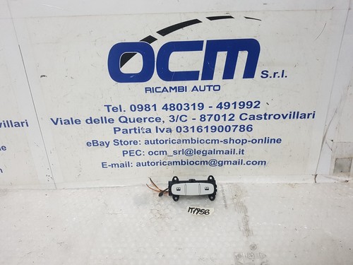 07357256960 comando - 07357256960,