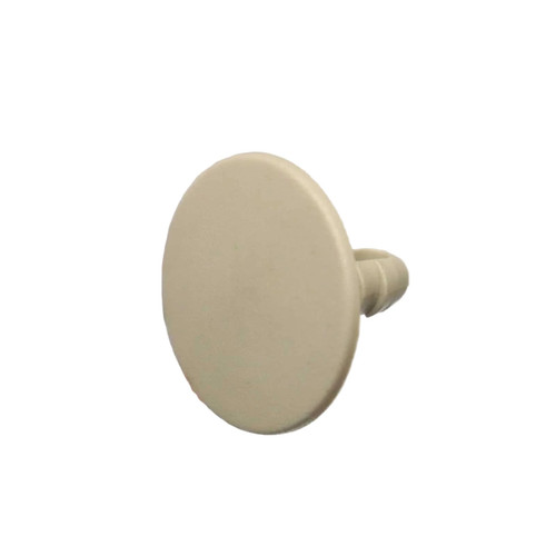 Gommino spina tetto fiat 500 - gommino/spina,