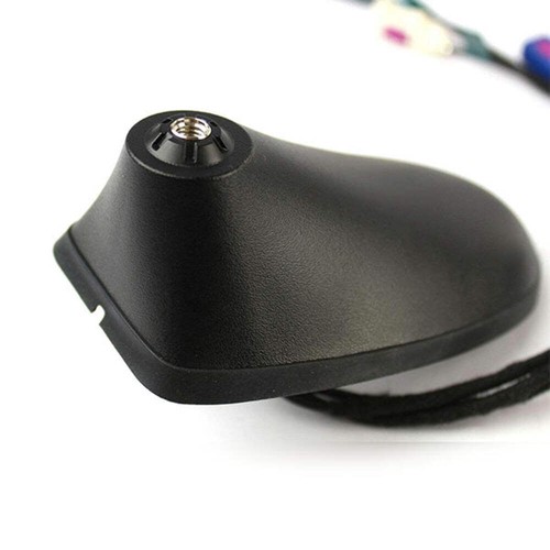 Base aerea 500 abarth con - aerea, (con