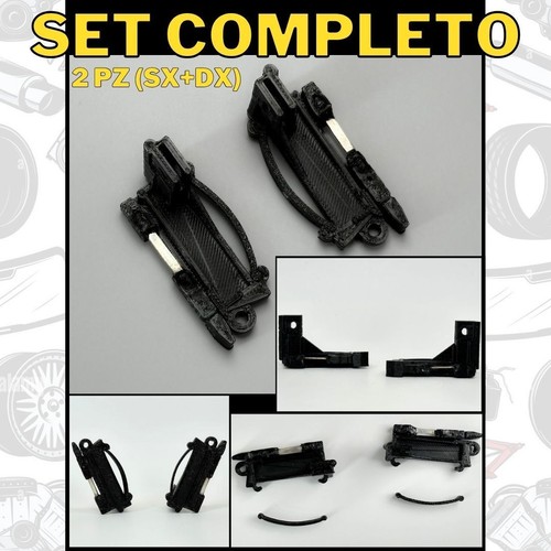 Ricambio metal tettuccio fiat - metal,