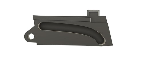 Coppia ricambio tettuccio fiat - coppia,