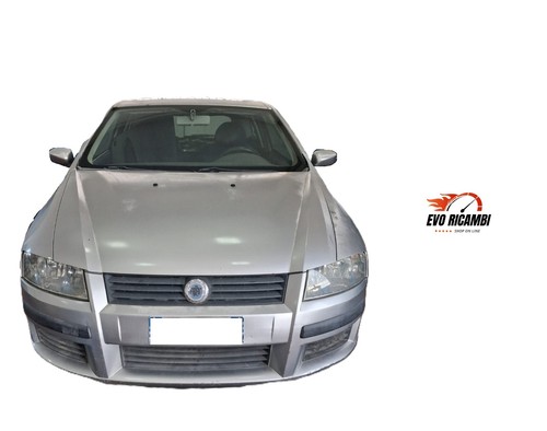 Ricambi per fiat stilo - ricambi, jtd