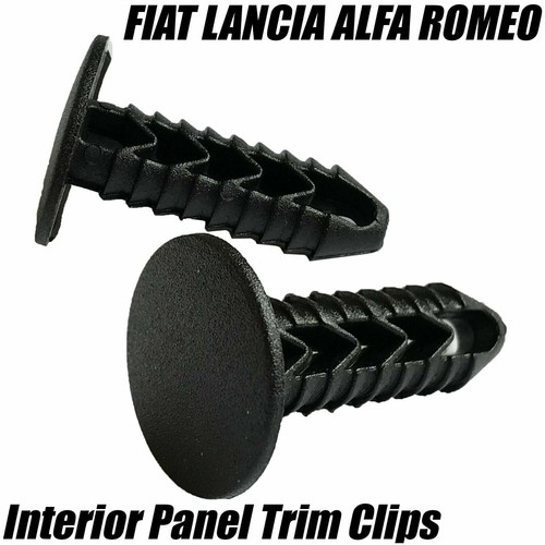 20x fiat lancia - lancia, alfa