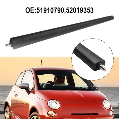 Fiat 500 500x nero tetto - 500x,