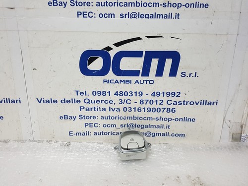 735526421 comando interruttore - 735526421,