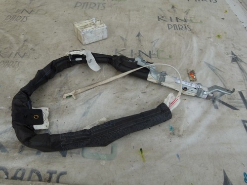 Fiat 500 2010 - 500, 2010-2015