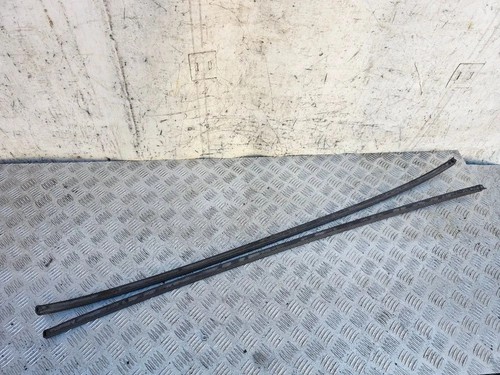 Fiat 500 312 - 500,