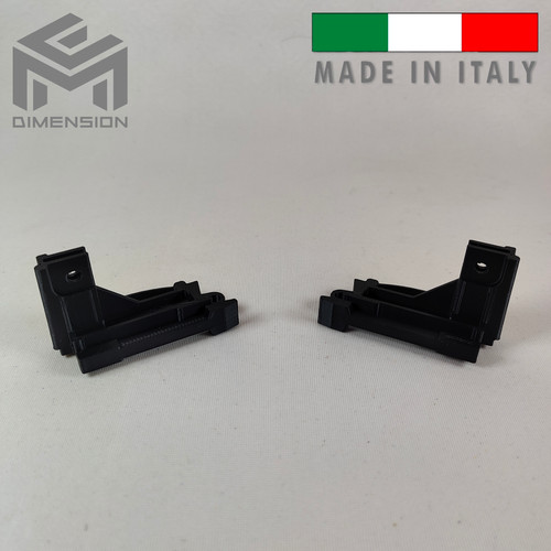 Ricambio destro sinistro 500 - e,